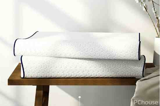 什么枕头好用 枕头的选购技巧有哪些？