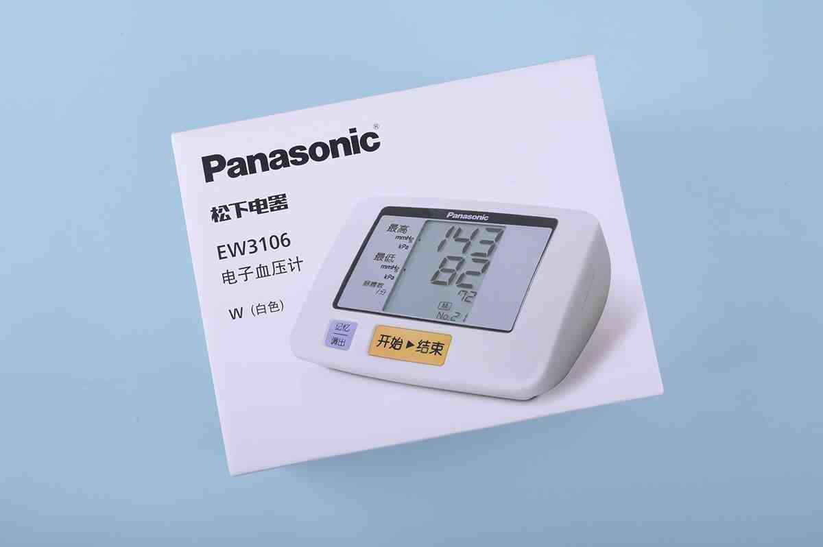 电子血压计哪个品牌好|血压计什么牌子最多医生推荐？