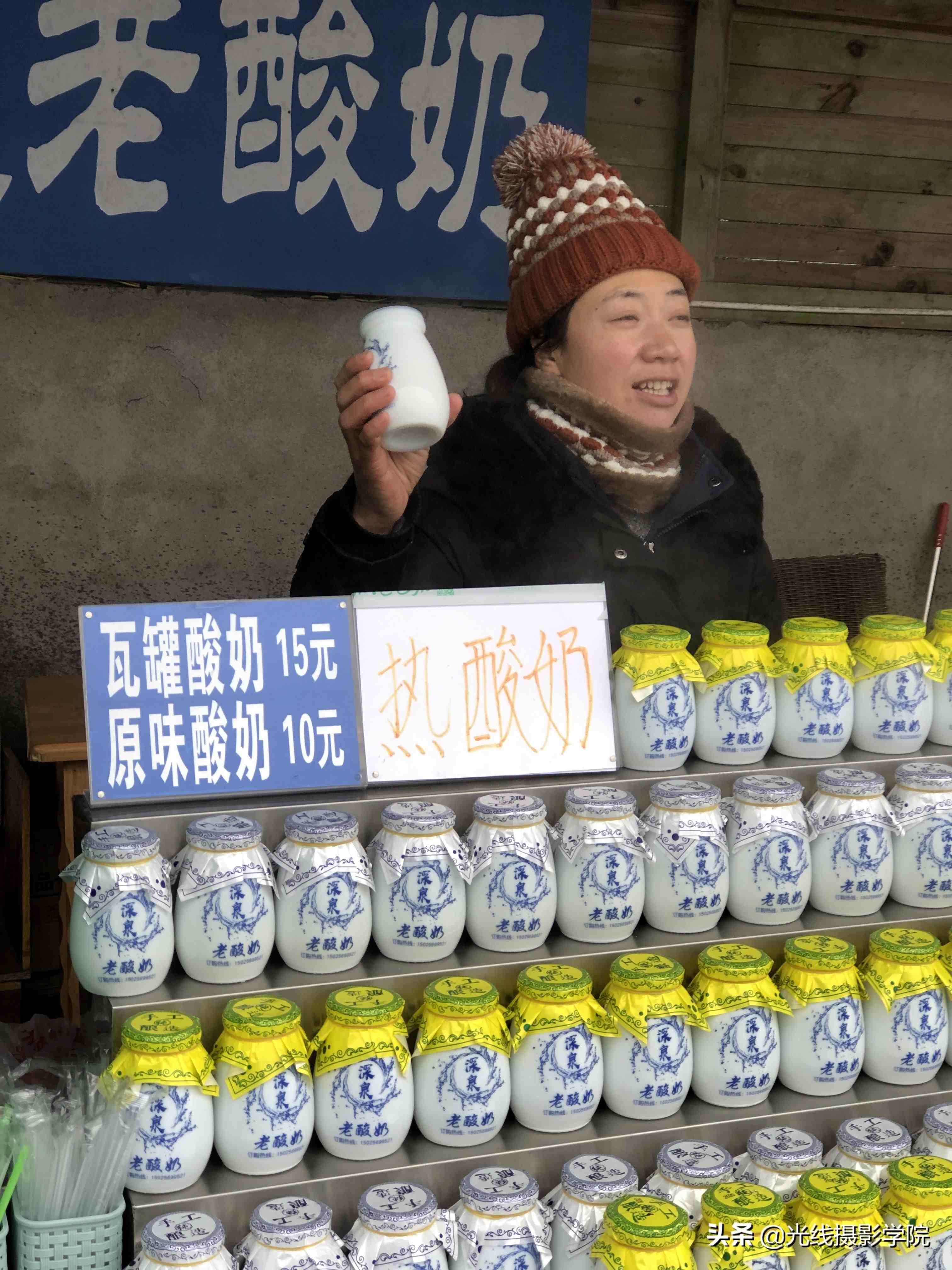 重庆仙女山攻略|重庆仙女山雪景行摄攻略