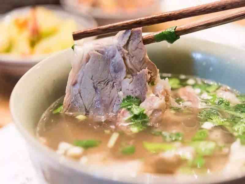 有什么好的餐饮加盟项目 |不知道餐饮加盟哪家好？