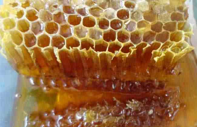 纯天然蜂蜜的价格？|纯天然蜂蜜的鉴别方法