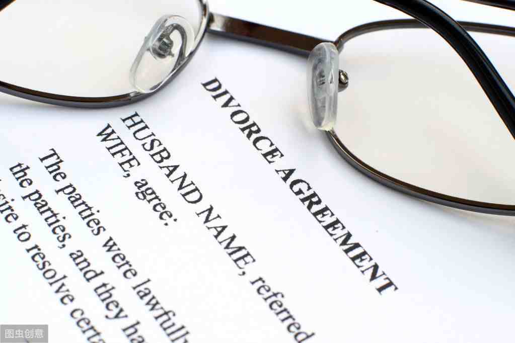 诉讼离婚程序|诉讼离婚的过程是什么？
