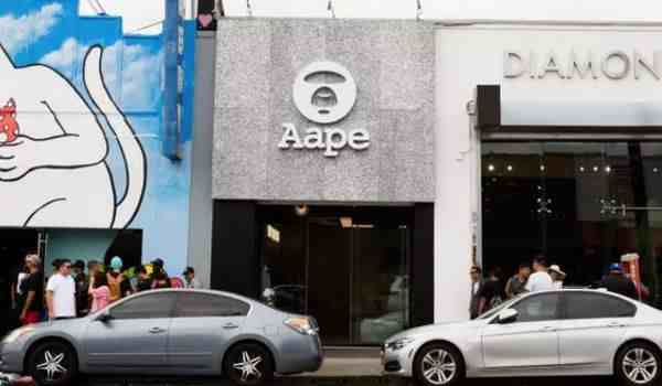 Aape ʲôӣAape  Bape ʲôأ