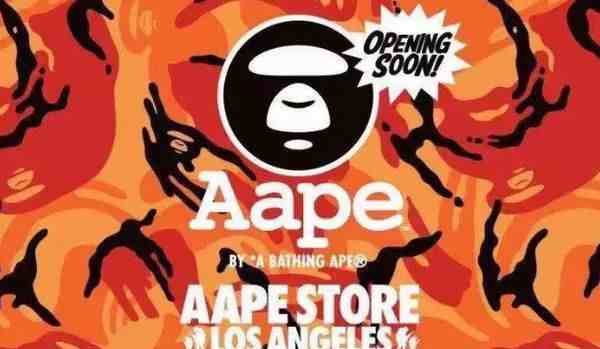 Aape ʲôӣAape  Bape ʲôأ