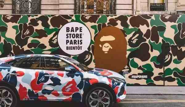 Aape ʲôӣAape  Bape ʲôأ