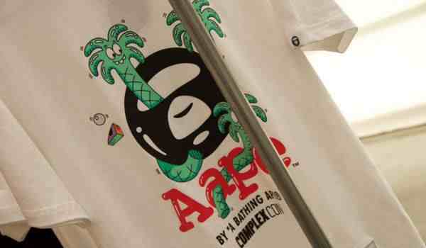 Aape ʲôӣAape  Bape ʲôأ