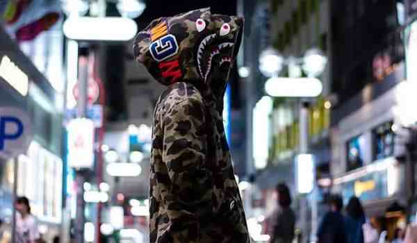 Aape ʲôӣAape  Bape ʲôأ