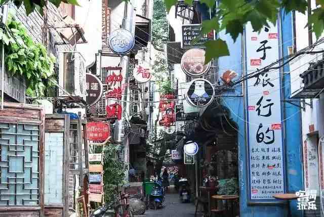 长沙旅游攻略景点必去|长沙最受欢迎10大旅游景点