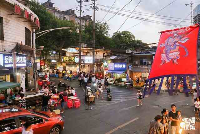 长沙旅游攻略景点必去|长沙最受欢迎10大旅游景点