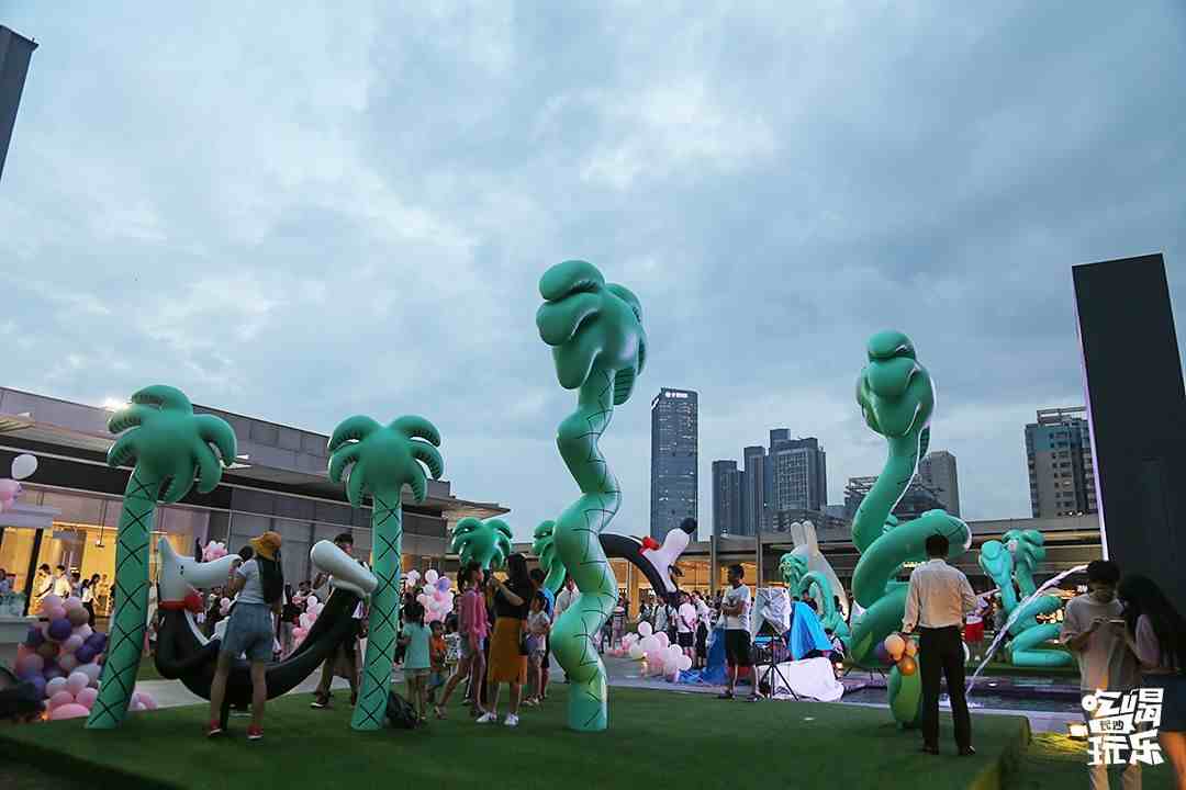 长沙旅游攻略景点必去|长沙最受欢迎10大旅游景点