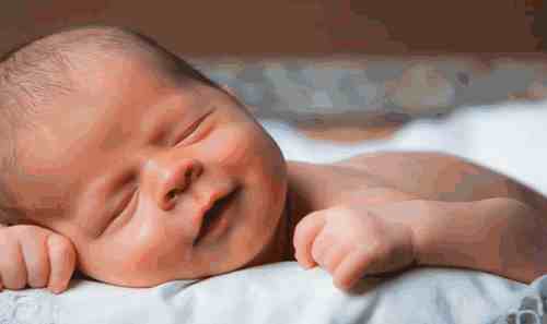 婴儿体温|宝宝正常体温是多少？