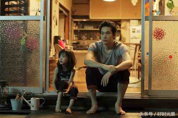 日本十部不能错过的小清新电影，你看过几部？