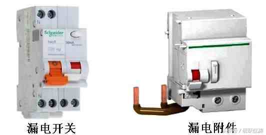 火线零线地线|零线、地线、火线是什么？