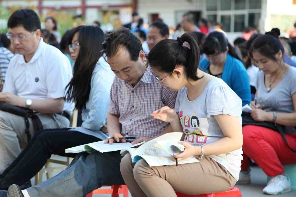 中国前十名大学！|国内大学10强排名出炉！