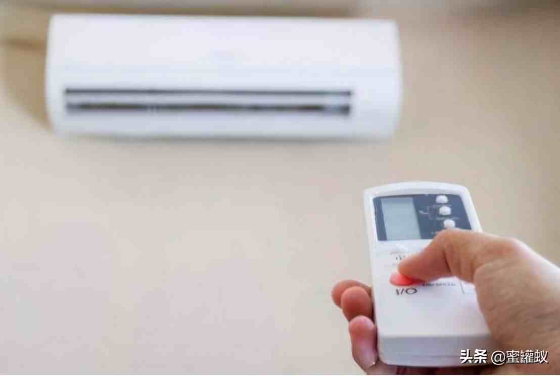 冬天开空调制热温度多少合适？