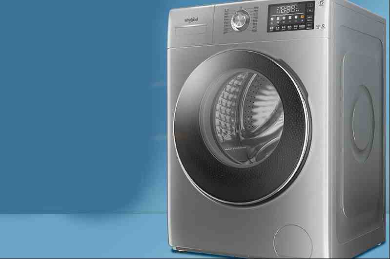 洗衣机十大品牌排名|洗衣机哪个牌子好？