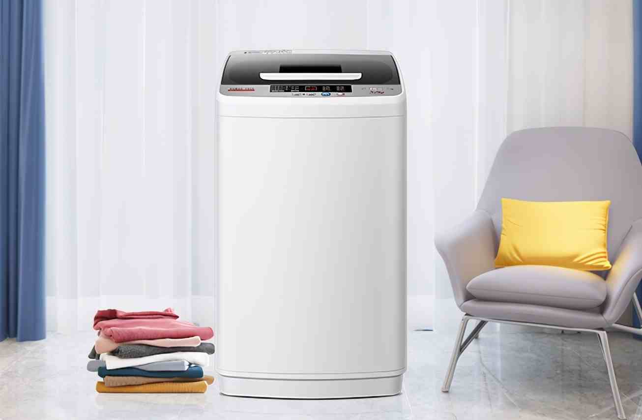 洗衣机十大品牌排名|洗衣机哪个牌子好？