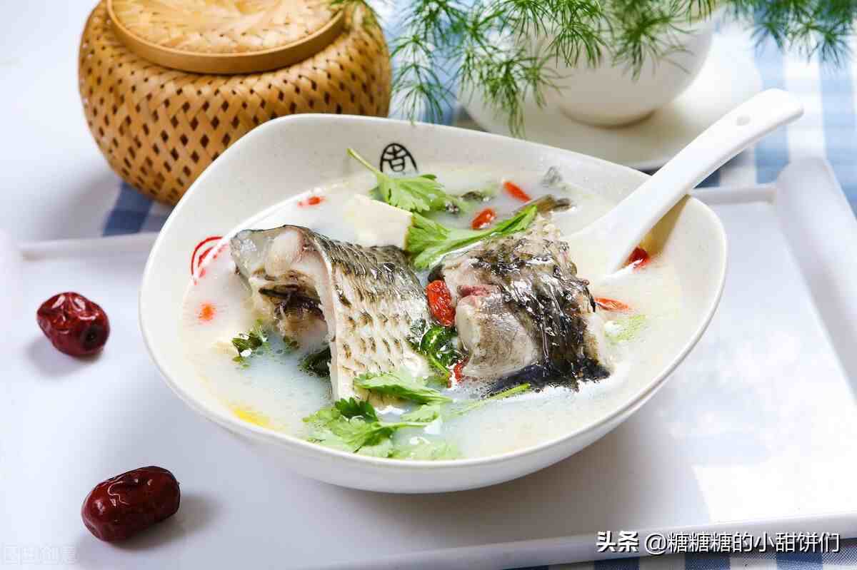 1碗,肉絲炒青菜,香蕉1個週一懷孕早期營養食譜推薦之孕婦一週食譜妊娠