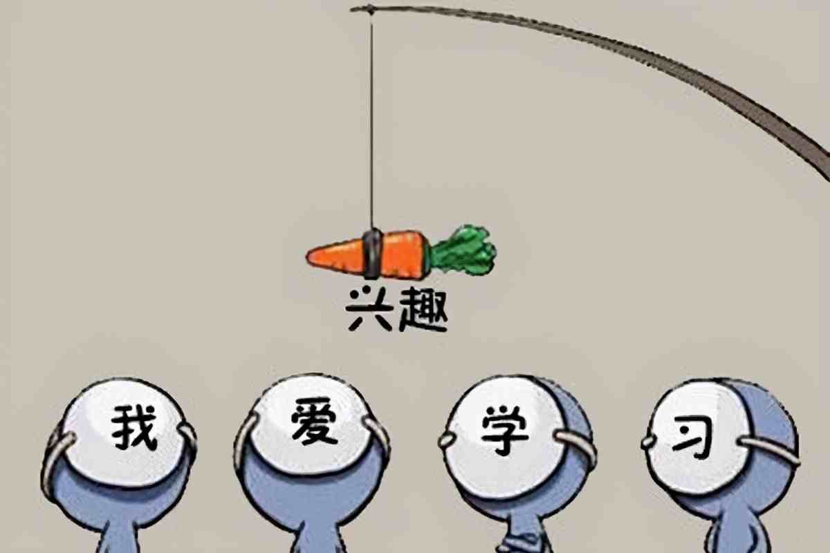 理科什么专业好|理科生最有前途的大学专业有哪些？