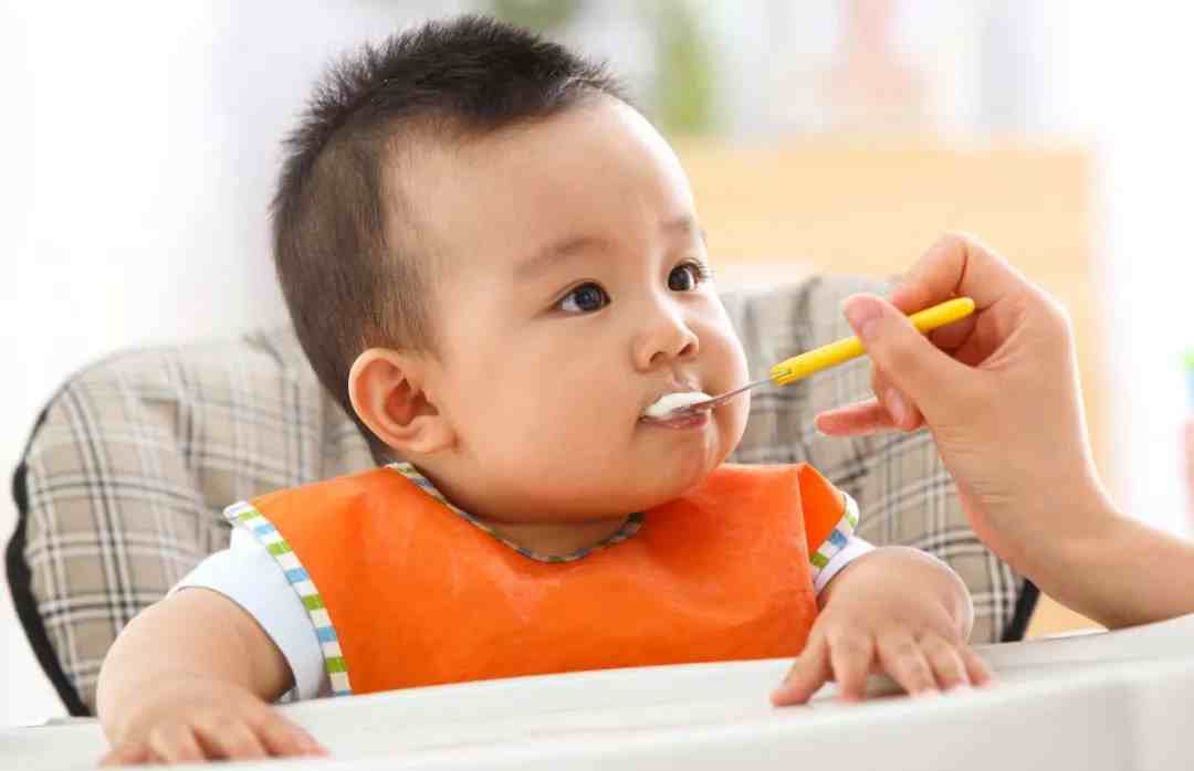 宝宝辅食添加顺序是怎么样的？宝宝辅食添加有哪些原则？一篇弄懂