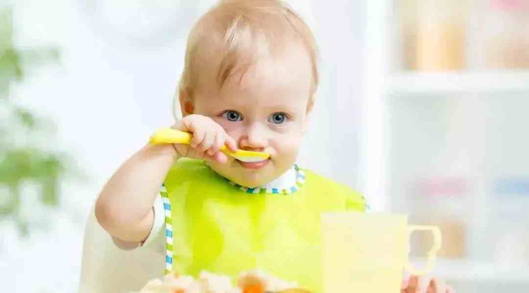 宝宝辅食添加顺序是怎么样的？宝宝辅食添加有哪些原则？一篇弄懂