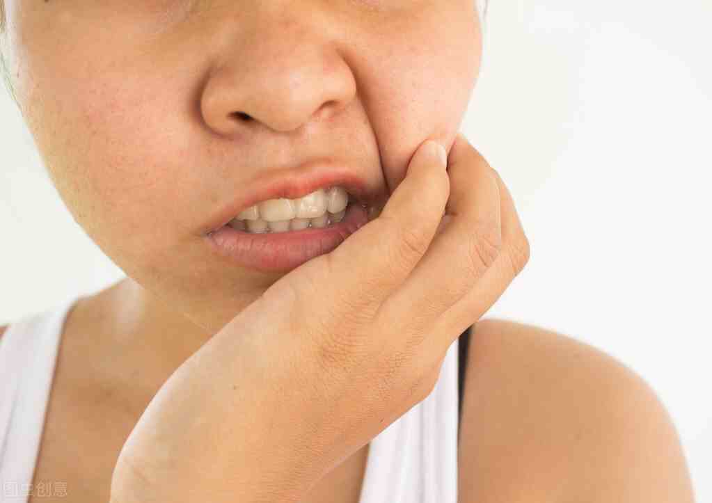 孕妇牙痛怎么办|孕妈妈牙痛莫轻视
