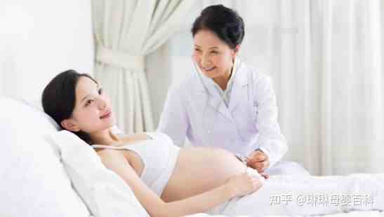 孕妇水肿怎么办|孕期出现水肿？
