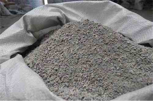 m75水泥砂浆配合比 水泥砂浆有哪些用途