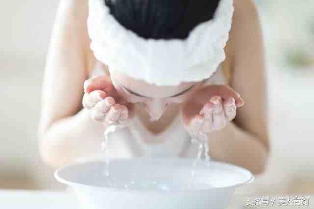 过期牛奶可以洗脸吗 专业角度给你答案
