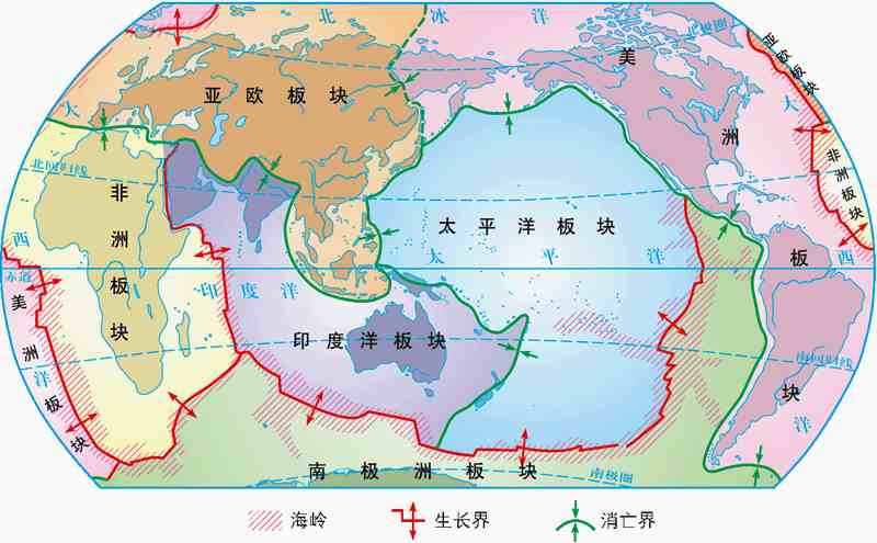 长高了！珠穆朗玛峰新高度8848.86米，45年长高73厘米