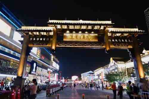 杭州好玩的地方排行榜！|杭州20个必逛经典地标出炉！
