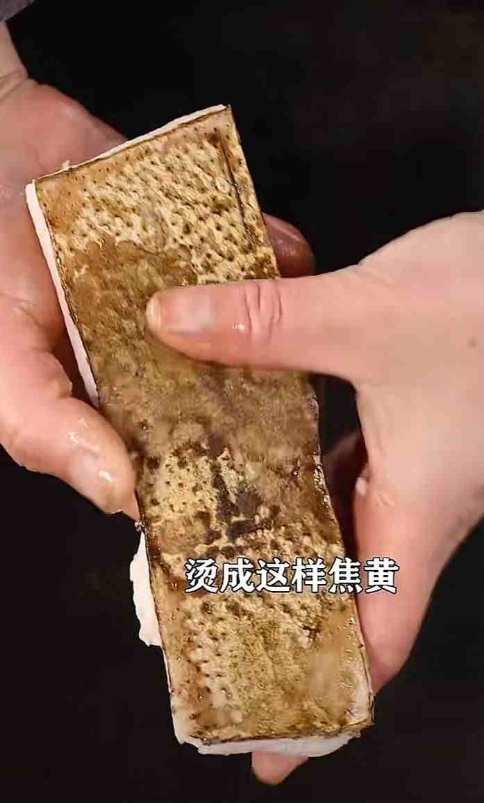 你知道最正宗的毛氏红烧肉是怎样制作的吗？