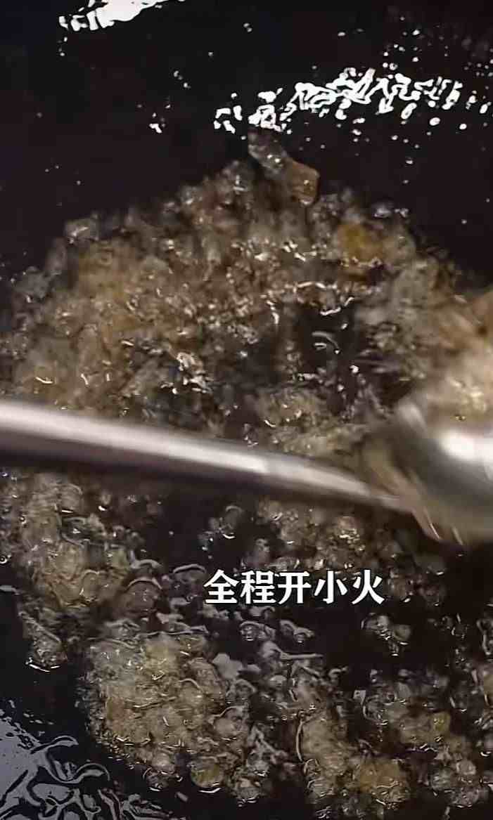 你知道最正宗的毛氏红烧肉是怎样制作的吗？