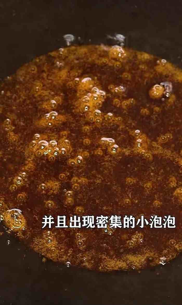 你知道最正宗的毛氏红烧肉是怎样制作的吗？