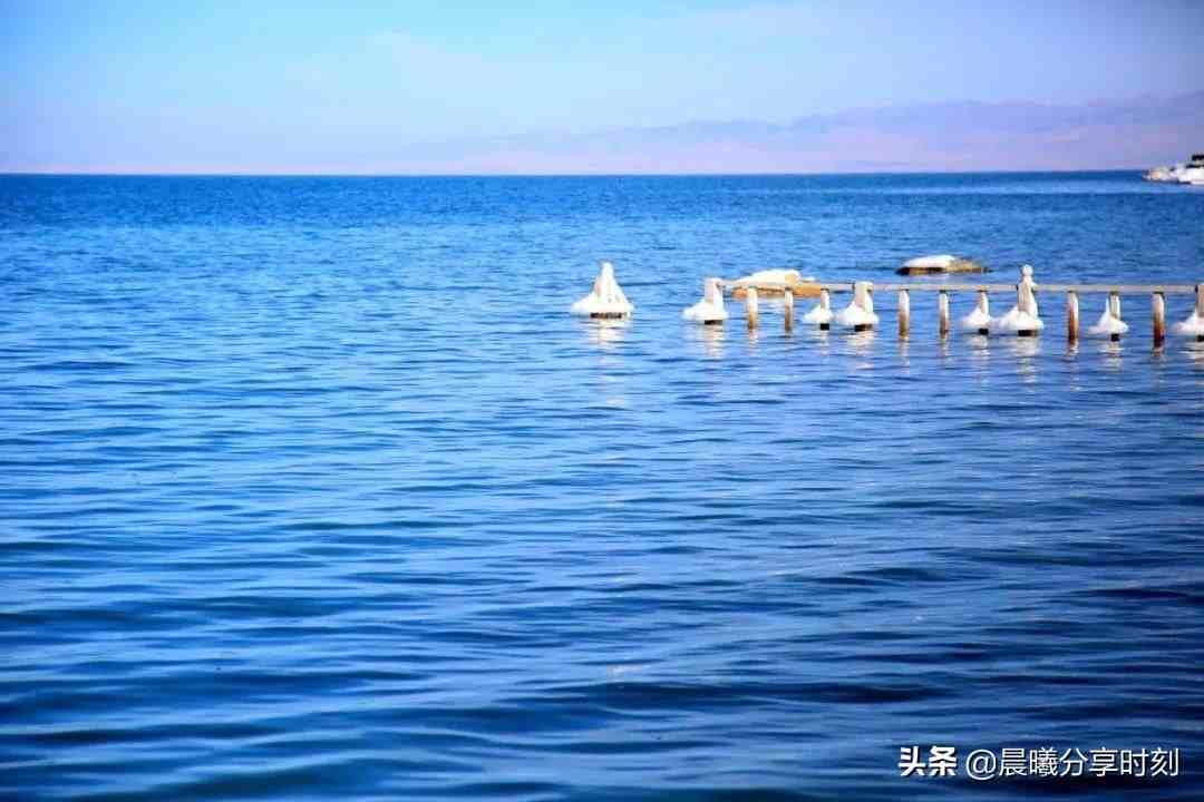 「青海湖是我国最大的淡水湖」_青海湖是我国最大的淡水湖之一吗