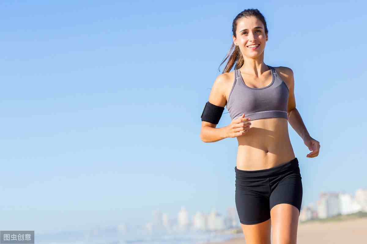什么运动最减肥|什么运动减脂效果最好？