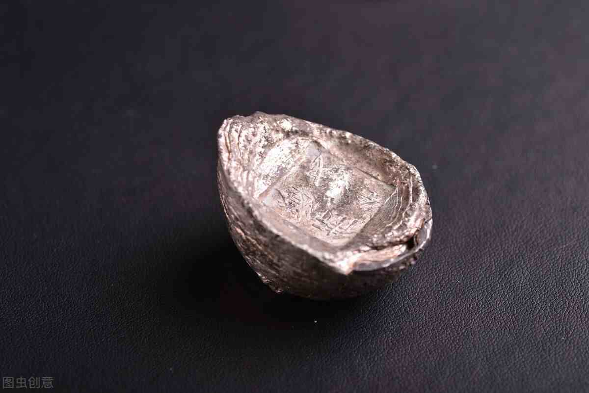 古代的一两银子相当于今天的几元钱