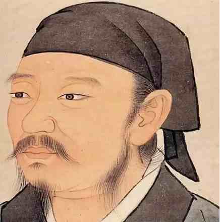 论儒家思想在春秋战国时期的发展