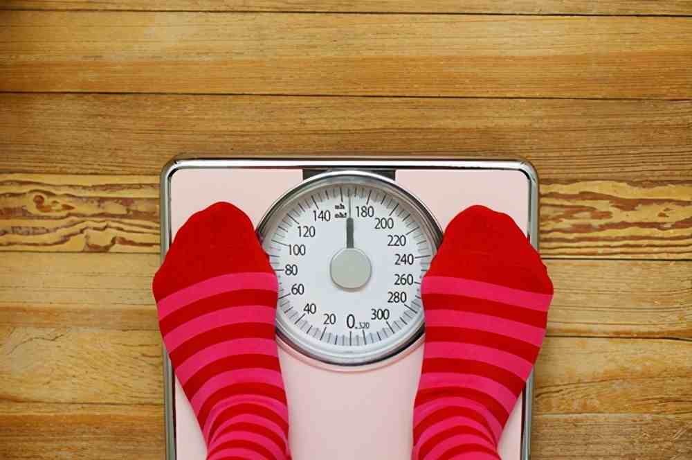 吃多少都不胖，应该如何增肥？告诉你3个秘诀，健康长胖不用愁