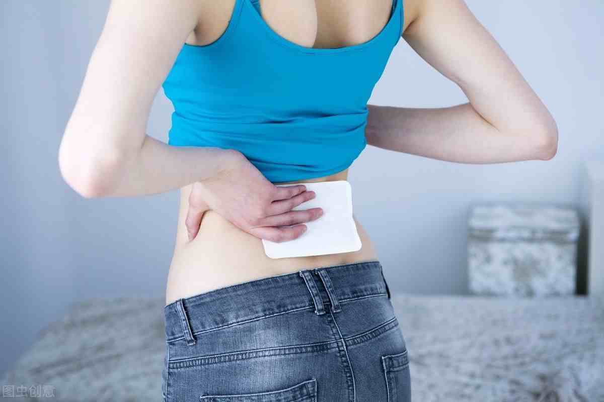 女人腰酸是怎么回事？（女人经常腰痛的原因是什么？）