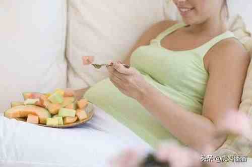 孕中期营养（孕中期饮食注意这五大营养问题）