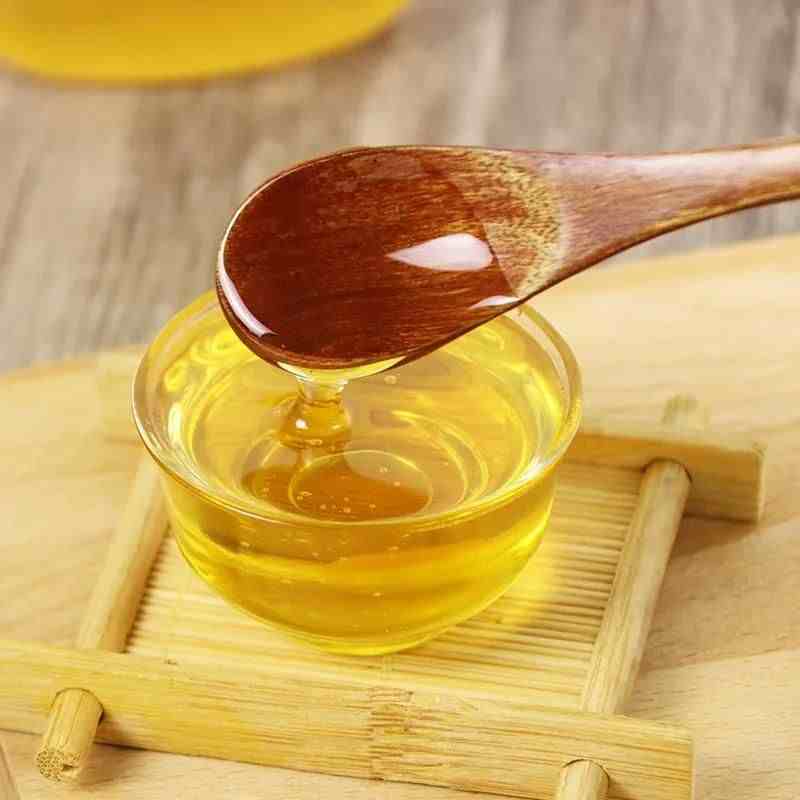 蜂蜜水的功效与作用（蜂蜜到底有哪些用途？）
