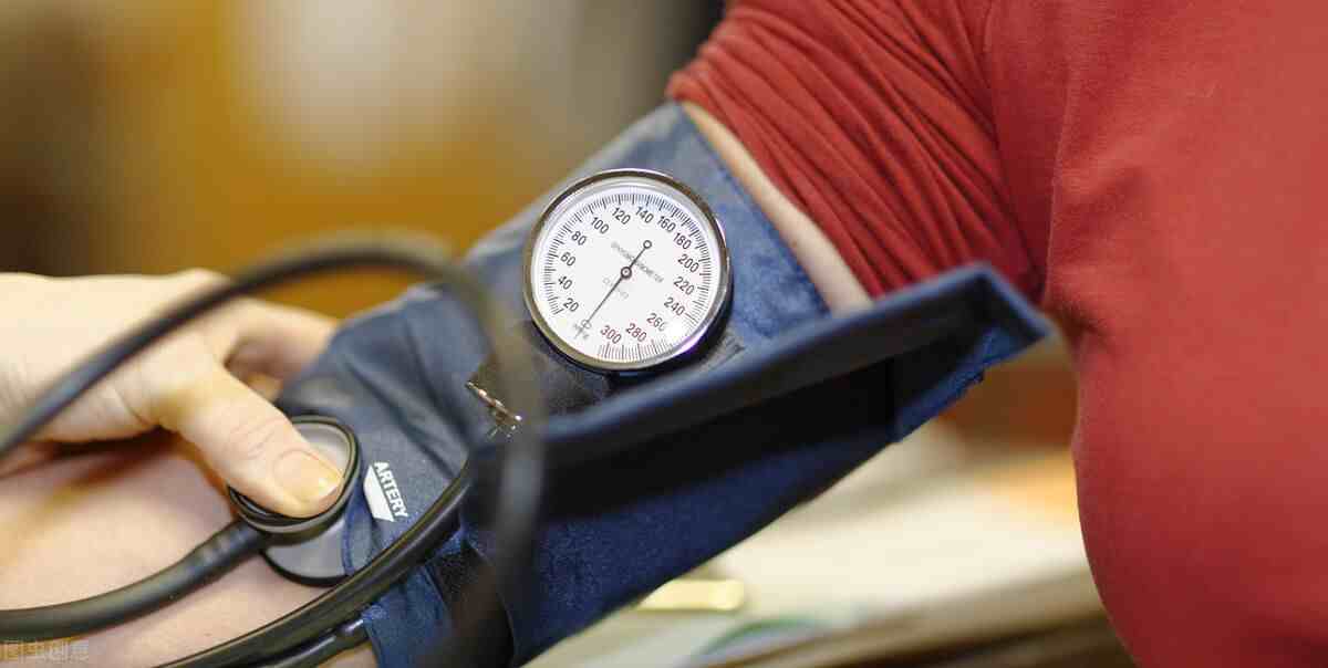 哪些因素会导致血压低，怎样预防？