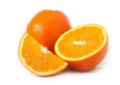 冰糖橙的功效与作用 冰糖橙产地是哪里的
