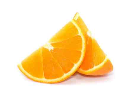 冰糖炖橙子有什么功效 ？（冰糖橙的功效与作用）