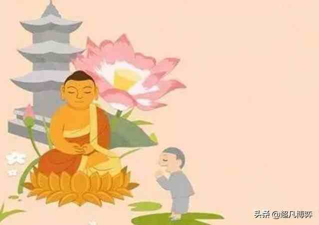 因此,佛家三宝也有觉,正,净的说法.