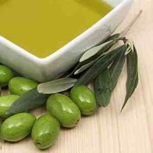 孕妇怎么用橄榄油（孕妇橄榄油怎么用?）