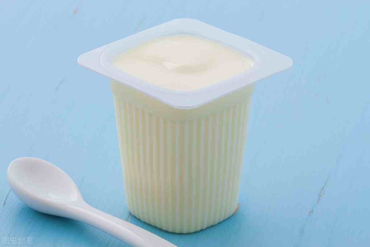 酸奶可以加热喝吗？营养一样吗？