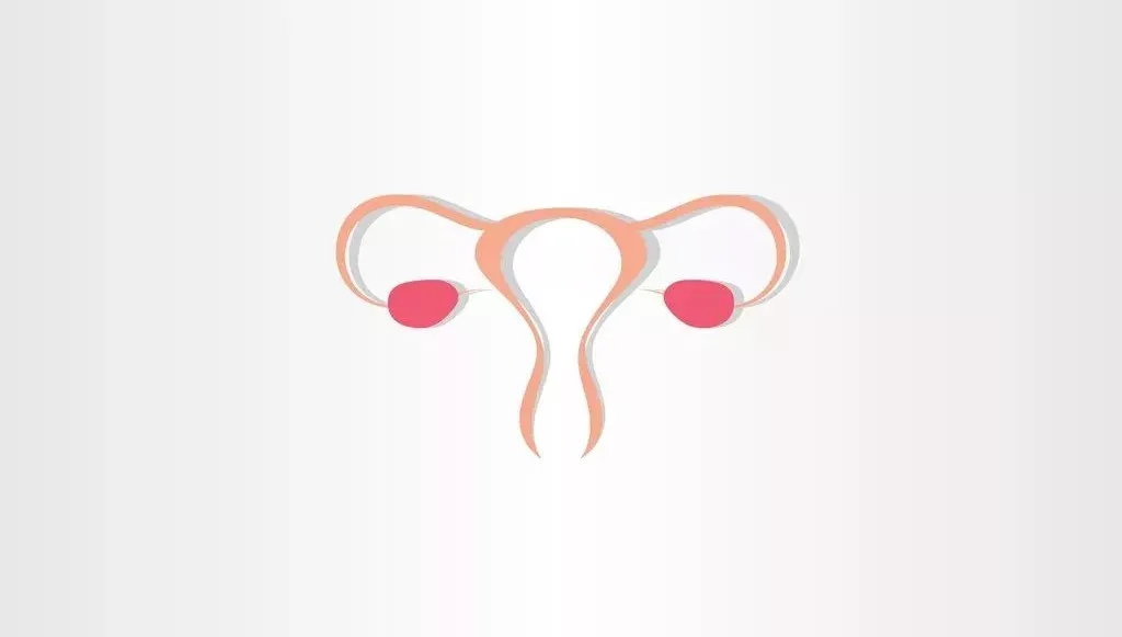 宫外孕是怎么回事？不能预防吗？切除输卵管，以后还能怀孕吗？