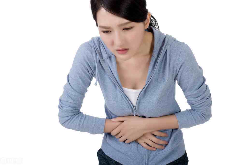 胃疼咋回事（胃痛有哪些原因？）